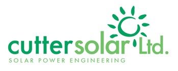 cs-logo