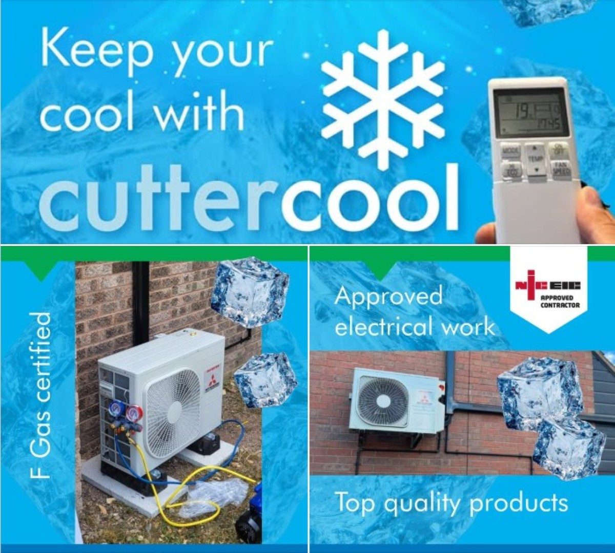 cutter-cool (Large)